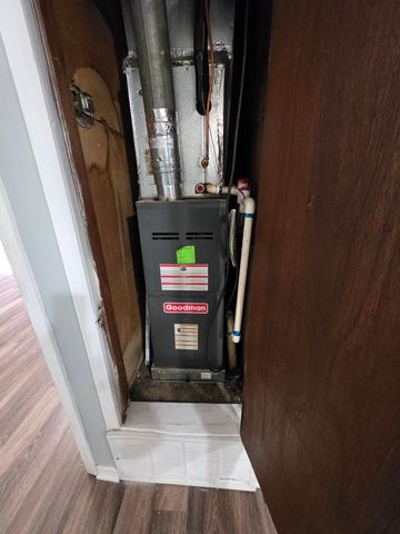 3366 LONE ROCK DR, Memphis, TN 38128