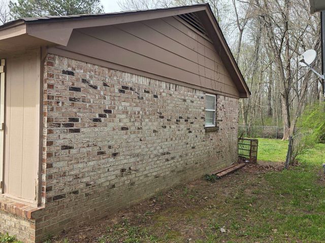 3366 LONE ROCK DR, Memphis, TN 38128