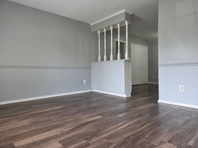 3366 LONE ROCK DR, Memphis, TN 38128