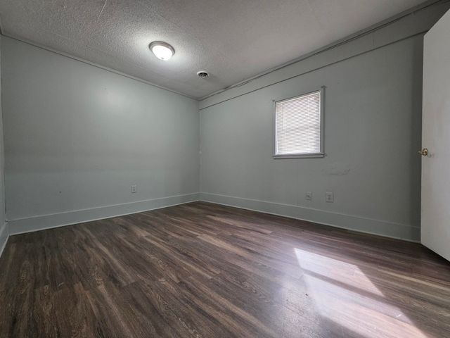 3366 LONE ROCK DR, Memphis, TN 38128