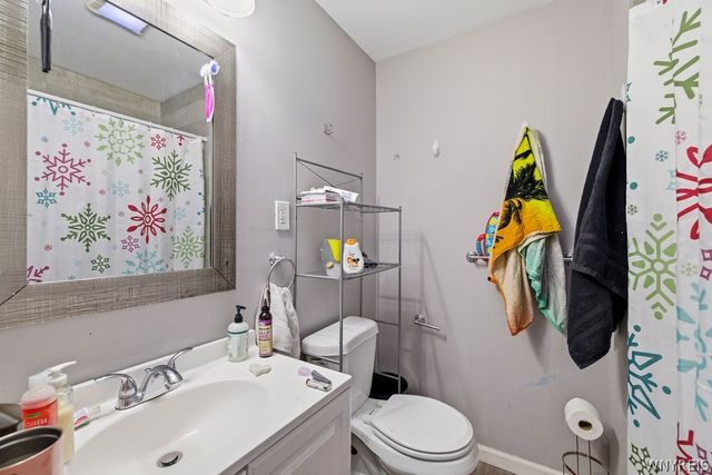 404 Northland Avenue, Buffalo, NY 14208