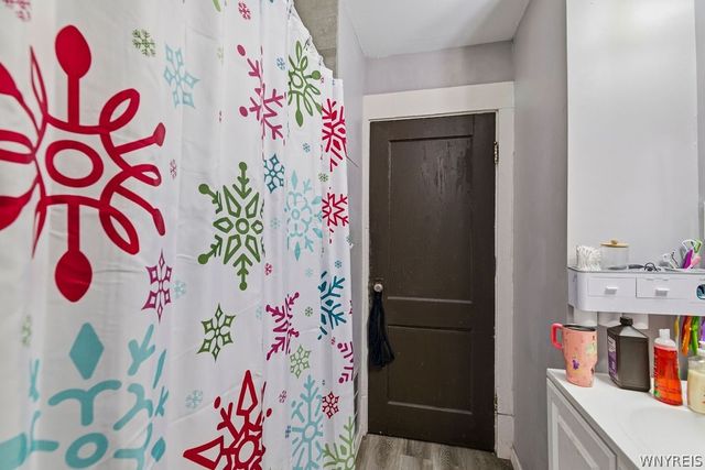 404 Northland Avenue, Buffalo, NY 14208