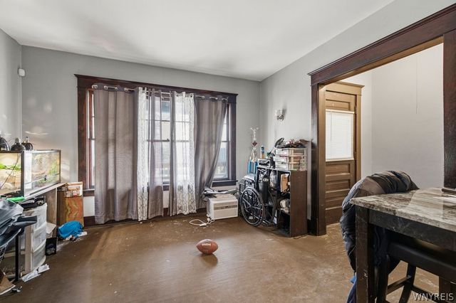 404 Northland Avenue, Buffalo, NY 14208