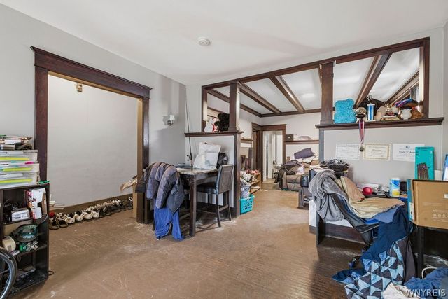 404 Northland Avenue, Buffalo, NY 14208