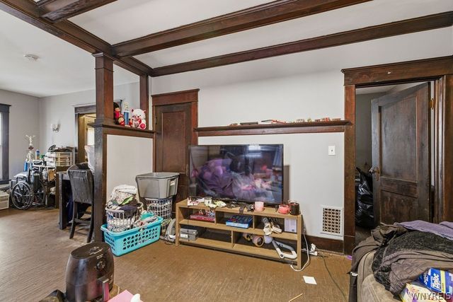 404 Northland Avenue, Buffalo, NY 14208