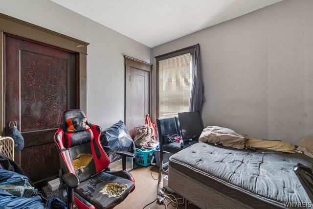 404 Northland Avenue, Buffalo, NY 14208