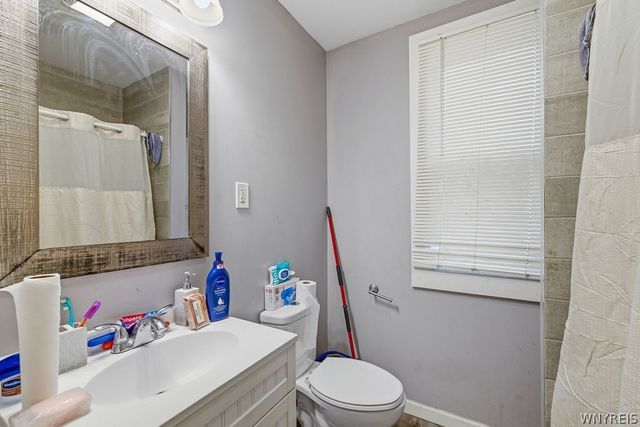 404 Northland Avenue, Buffalo, NY 14208