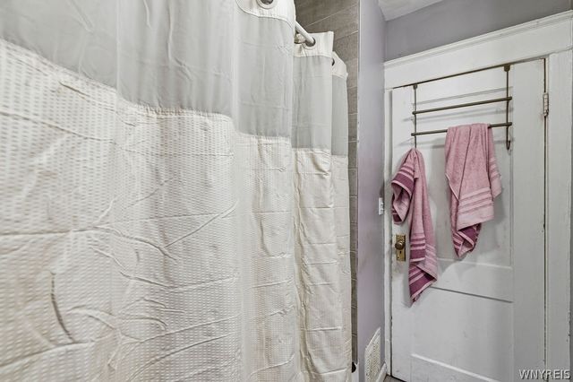 404 Northland Avenue, Buffalo, NY 14208