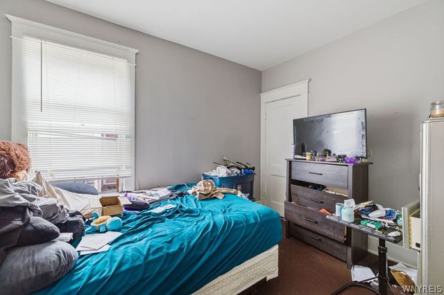 404 Northland Avenue, Buffalo, NY 14208