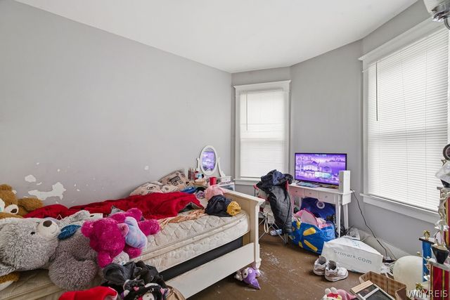 404 Northland Avenue, Buffalo, NY 14208