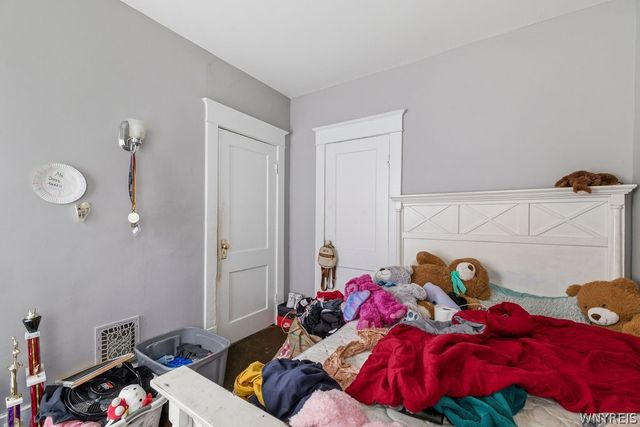 404 Northland Avenue, Buffalo, NY 14208