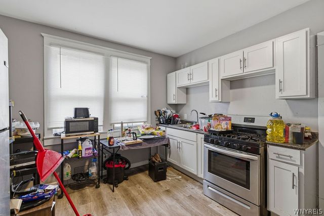 404 Northland Avenue, Buffalo, NY 14208