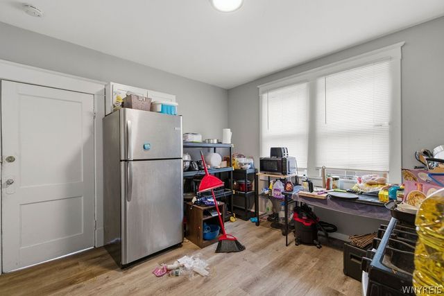 404 Northland Avenue, Buffalo, NY 14208