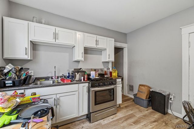 404 Northland Avenue, Buffalo, NY 14208