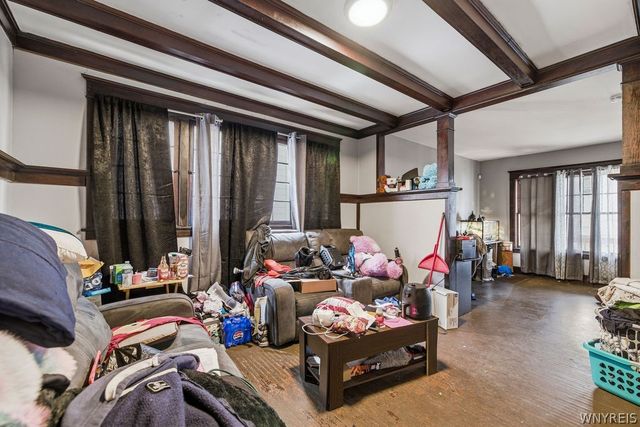 404 Northland Avenue, Buffalo, NY 14208