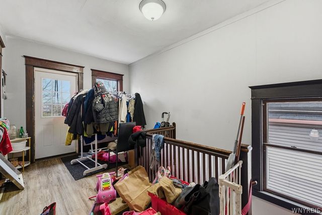 404 Northland Avenue, Buffalo, NY 14208