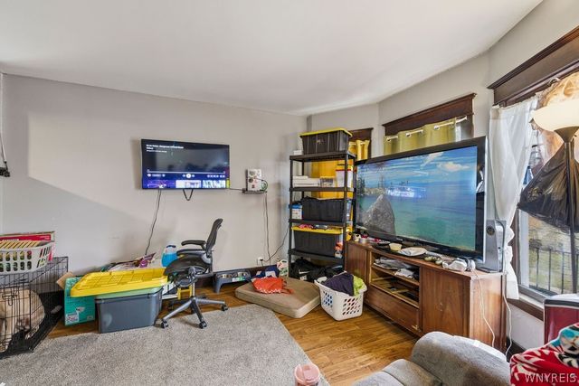 404 Northland Avenue, Buffalo, NY 14208