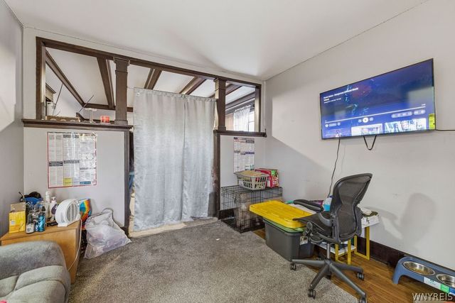 404 Northland Avenue, Buffalo, NY 14208