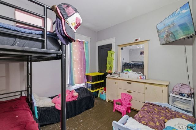 404 Northland Avenue, Buffalo, NY 14208