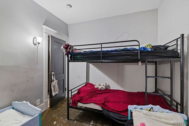 404 Northland Avenue, Buffalo, NY 14208