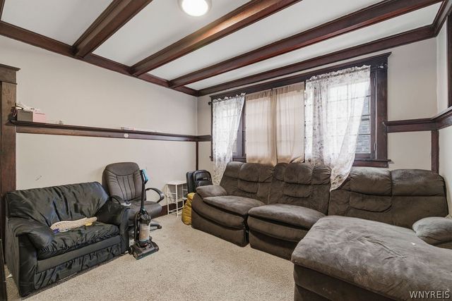 404 Northland Avenue, Buffalo, NY 14208