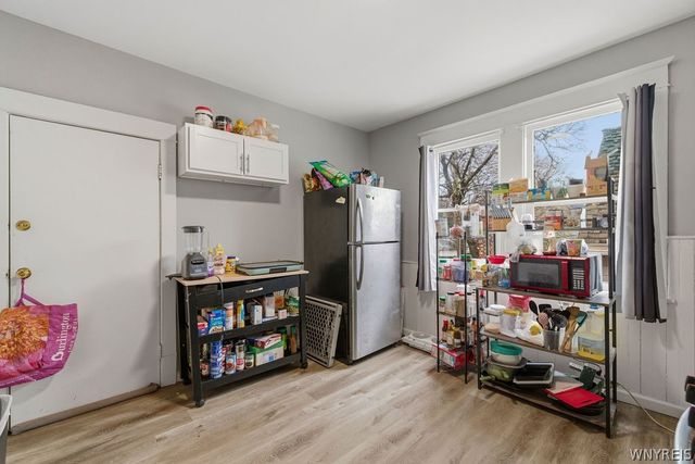 404 Northland Avenue, Buffalo, NY 14208