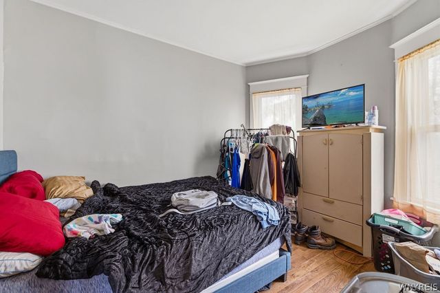 404 Northland Avenue, Buffalo, NY 14208