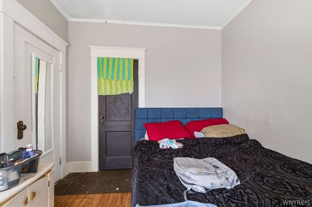 404 Northland Avenue, Buffalo, NY 14208