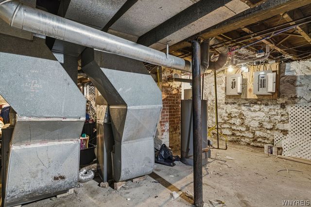 404 Northland Avenue, Buffalo, NY 14208