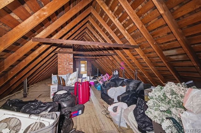 404 Northland Avenue, Buffalo, NY 14208