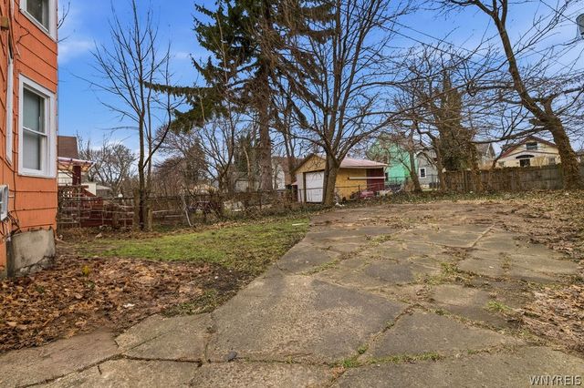 404 Northland Avenue, Buffalo, NY 14208