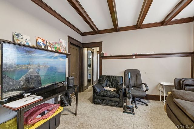 404 Northland Avenue, Buffalo, NY 14208