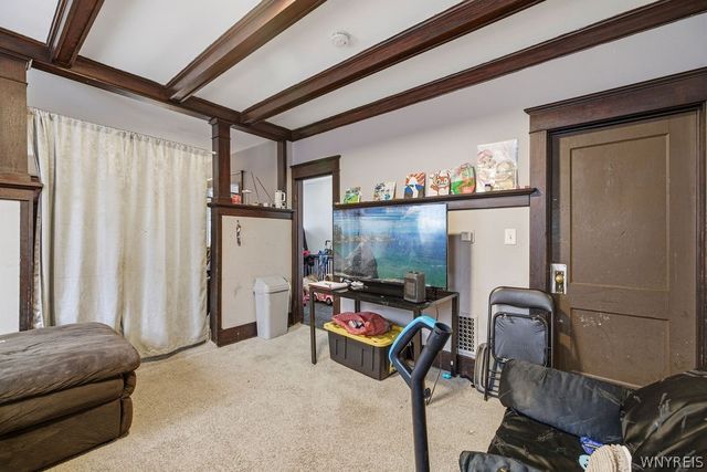 404 Northland Avenue, Buffalo, NY 14208