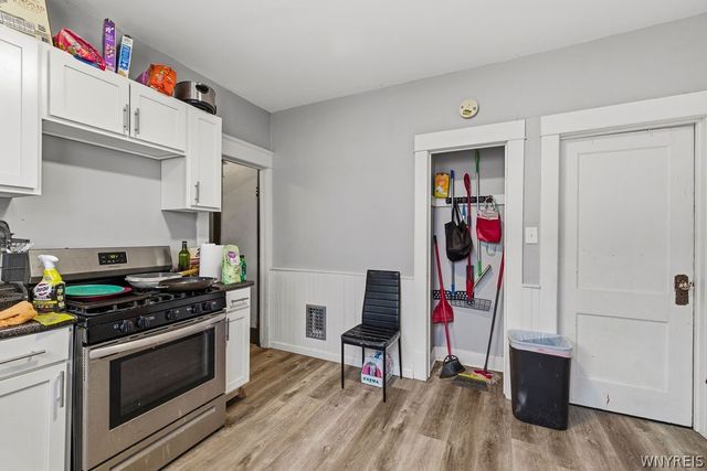 404 Northland Avenue, Buffalo, NY 14208