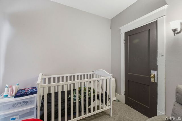 404 Northland Avenue, Buffalo, NY 14208