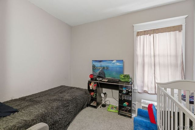 404 Northland Avenue, Buffalo, NY 14208