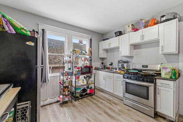 404 Northland Avenue, Buffalo, NY 14208