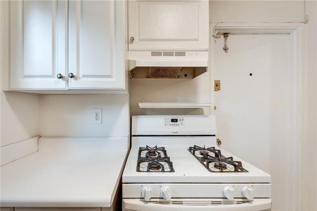 317 3rd Street NE 5, Atlanta, GA 30308