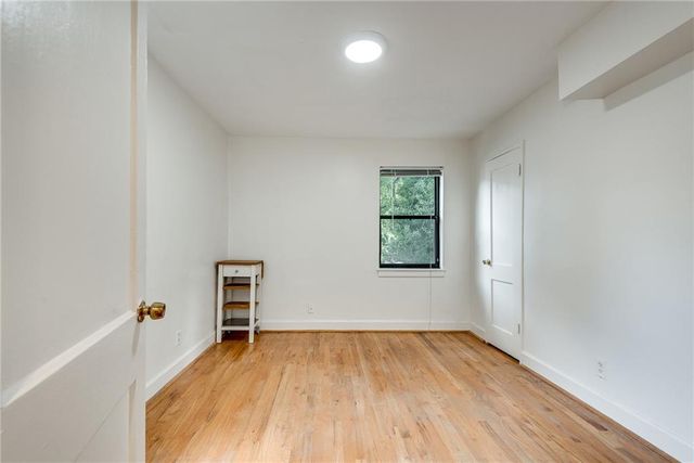 317 3rd Street NE 5, Atlanta, GA 30308