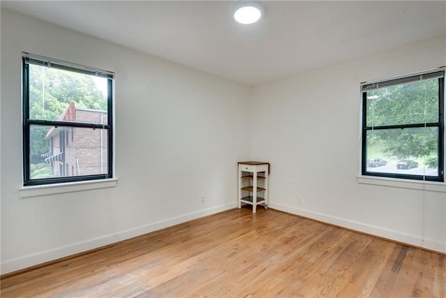 317 3rd Street NE 5, Atlanta, GA 30308