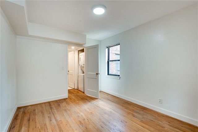 317 3rd Street NE 5, Atlanta, GA 30308