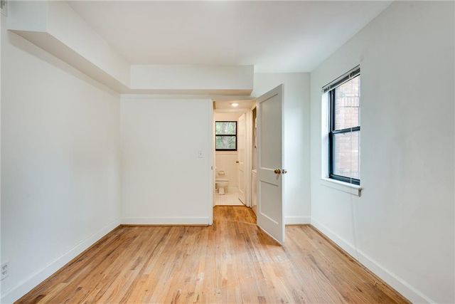 317 3rd Street NE 5, Atlanta, GA 30308