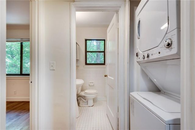 317 3rd Street NE 5, Atlanta, GA 30308