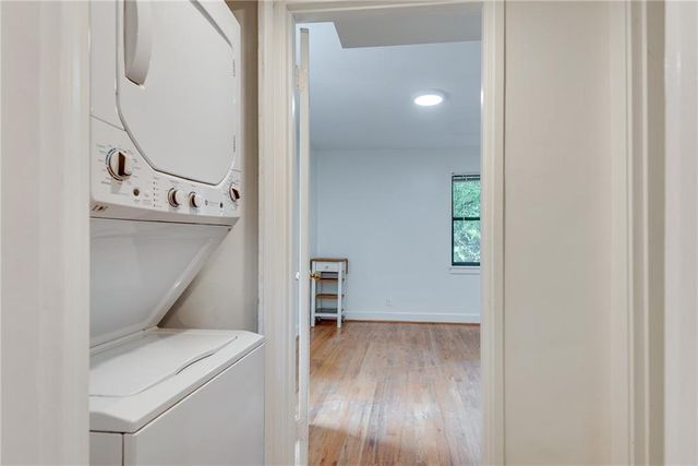 317 3rd Street NE 5, Atlanta, GA 30308