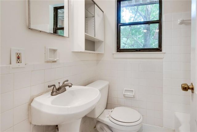317 3rd Street NE 5, Atlanta, GA 30308