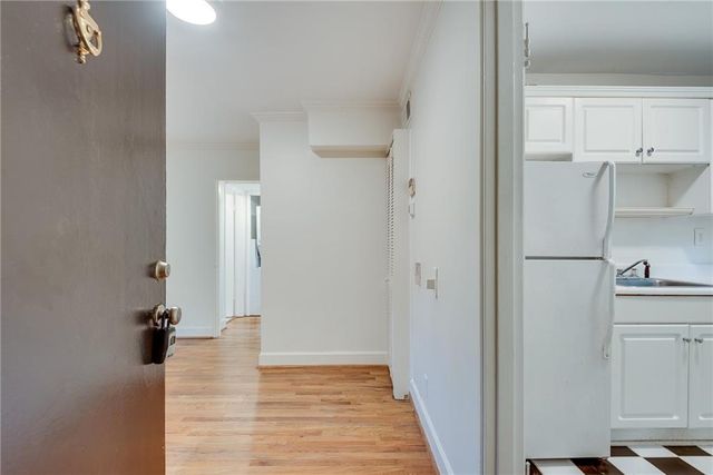 317 3rd Street NE 5, Atlanta, GA 30308