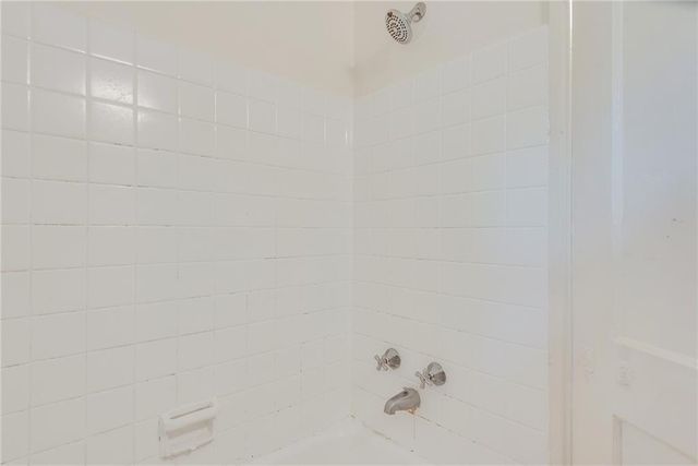 317 3rd Street NE 5, Atlanta, GA 30308