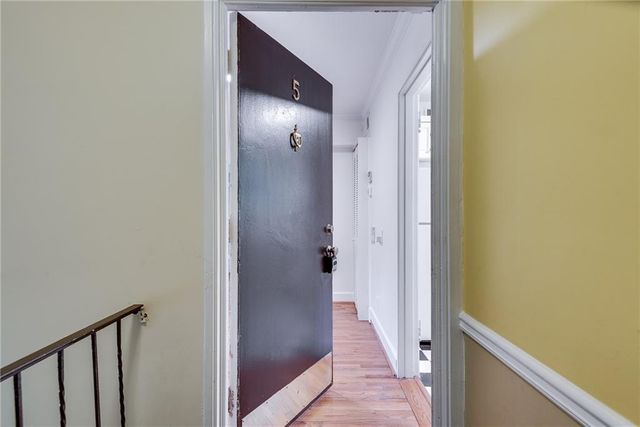 317 3rd Street NE 5, Atlanta, GA 30308