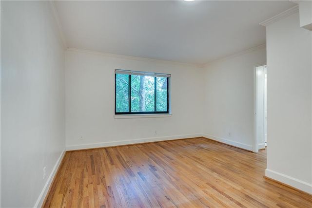 317 3rd Street NE 5, Atlanta, GA 30308