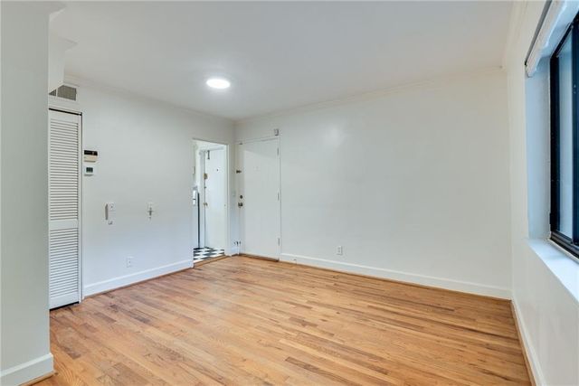 317 3rd Street NE 5, Atlanta, GA 30308